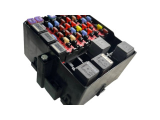 Pojistková skříňka 8V5114A175AA, JT7614A005AXEV Ford Turneo Courier 2022