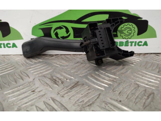 Ручка поворотов/ фонарей 494551, MANDOLIMPIA   Volkswagen PASSAT