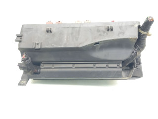 Pojistková skříňka Ford Puma 1998