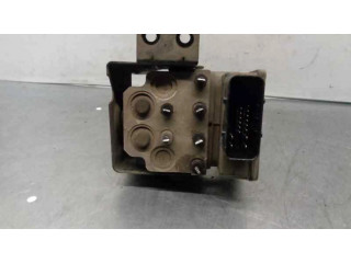 Блок АБС 51703571, 54084694C   Lancia  Ypsilon  