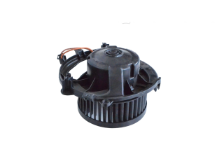 Вентилятор печки 5Q0907521C Volkswagen Golf VII