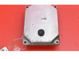 Řídící jednotka 51798651, 51798651 Fiat Punto (199) 2007