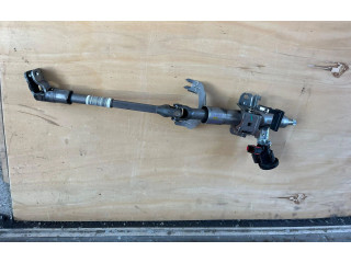 Рулевая рейка 488106243R, 488106243R Dacia Duster - года