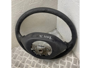 Руль Chrysler LHS   42649, 0LK70TRM      