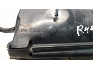 Подушка безопасности в сиденье 700210000   Hyundai Getz