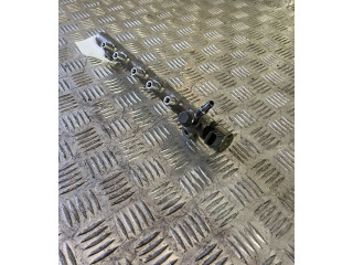 Топливная рампа 31303612   Volvo XC90  