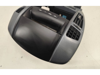 Блок управления климат-контролем 974801H000   KIA Ceed