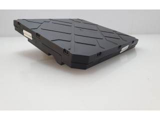 Блок комфорта 5Q0937084R, 5Q0937084R   Skoda Octavia Mk3 (5E)   