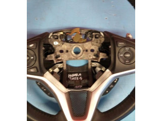 Volant Honda Jazz 2017