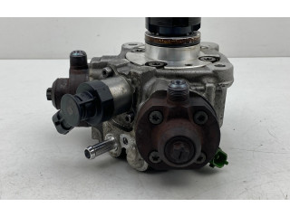  Турбина Honda Accord  0445010612, 0445116006         