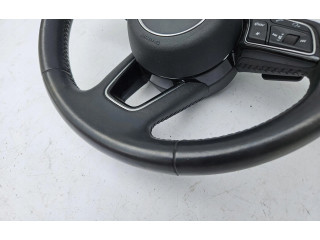 Volant Audi A4 S4 B9 8W 2021 8W0419091CL