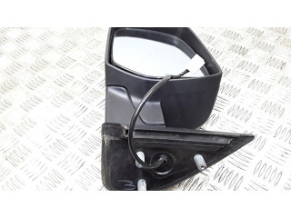 Зеркало электрическое        Ford Ranger  2007-2011 года   