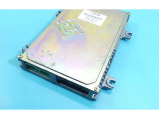 Řídící jednotka 37820-P04-G00, IMPRK1220468   Honda Civic 1992