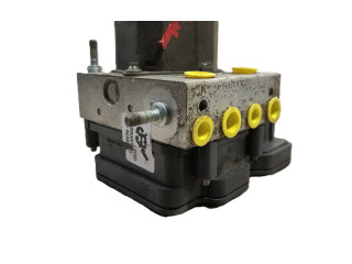 Блок АБС 476609404R, 476608644R Dacia Sandero 2008 - 2012 года