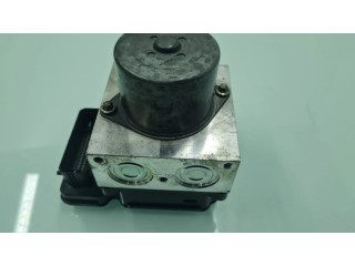 Jednotka ABS 51847730, Lancia Delta III 2008