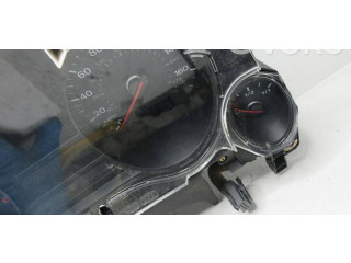 Přístrojová deska  Audi A8 S8 D3 4E 2004 4E0920950F, 4E0910950F  