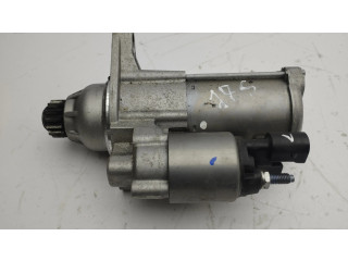 Стартер 0AM911022C Audi A3 8Y