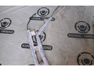 Боковая подушка безопасности 5E3880741E   Skoda Octavia Mk4