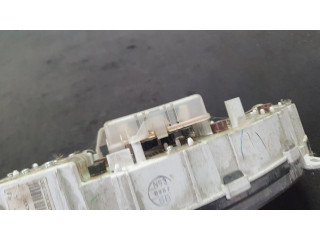 Přístrojová deska Ford Probe 1997 55430A, OPO147