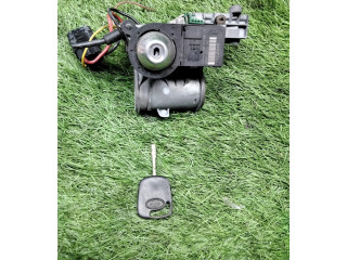 Řídící jednotka XS5F-12A650-FA, XS5F-12A650-FA   Ford Ka 2008