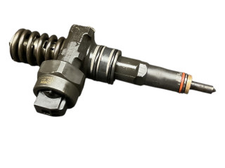 Форсунка 038130073F, 0414720007    Volkswagen PASSAT B6   