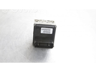 Блок АБС P04779842AB Dodge RAM