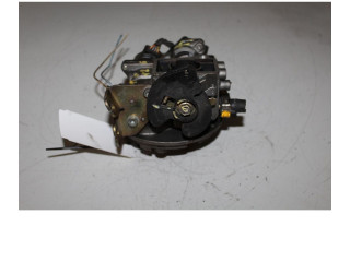 Vstřikovač Fiat Punto (176)