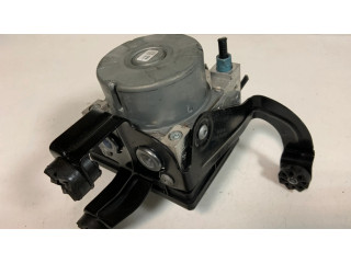 Блок АБС 6887510, 3451688750901 BMW 1 F20 F21 2011-2019 года