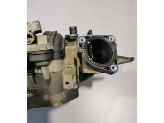 Vstřikovací čerpadlo 1711247060, 1712047110 Toyota Yaris