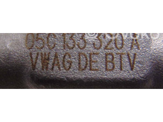 Vstřikovací lišta 05C133320A Volkswagen T-Roc DLAA