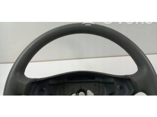 Volant Mercedes-Benz C W203 2004