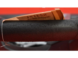 Volant Chevrolet Cruze 2009 13307017, 13307017