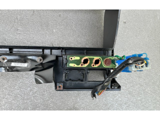 Přístrojová deska Nissan Terrano 1987 6824001G00