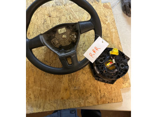 Подушка безопасности водителя 7E0880201Q Volkswagen Transporter - Caravelle T5