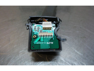 Переключатель дворников    Volvo V70