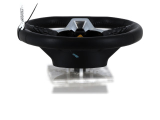 Volant Nissan Micra K14 2018 484305FA4C, W0-6579F