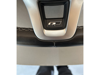 Volant Volkswagen Touareg III 2023 5Q0124