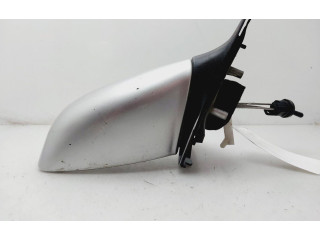 Зеркало электрическое Rover Rover 1995 - 2000 года