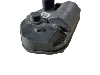 Блок управления выхлопом 84897442, 82209069   Chevrolet Camaro