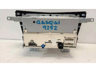 Обод (ободья) колеса из легкого сплава R 15