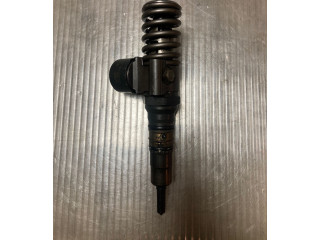 Форсунка 0414720404 Mitsubishi Outlander