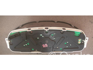 Панель приборов 94003-3D926   Hyundai Sonata       