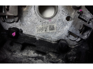 Volant Seat Tarraco 2020 5FJ419091C  