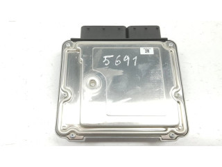 Řídící jednotka 13618518424, 8518424 BMW 7 G11 G12 2015