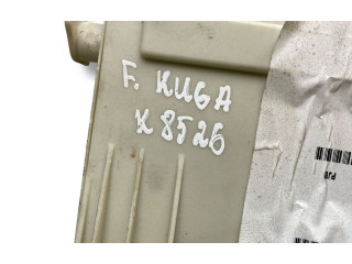 Řídící jednotka AV4112A650CM, 8M5T19G481BG Ford Kuga I 2011