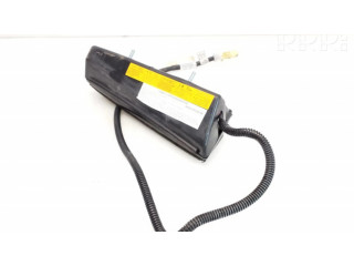 Подушка безопасности в сиденье 700210000   Hyundai Getz