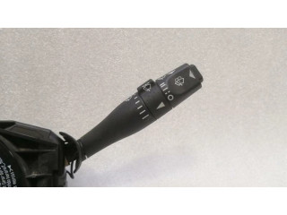 Подрулевой переключатель 1X4313335AF Aston Martin DB9