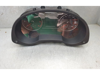 Панель приборов A2C85745700 Audi Q3 8U