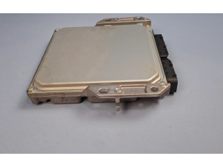 Řídící jednotka 23710ES65D, 2758004456 Nissan X-Trail T30 2004