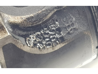  Поршень с шатуном  PISTON204DTD, 204DTD  Jaguar XE  